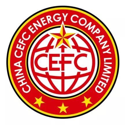 华信旗下上市公司,背景、历程与地位概述