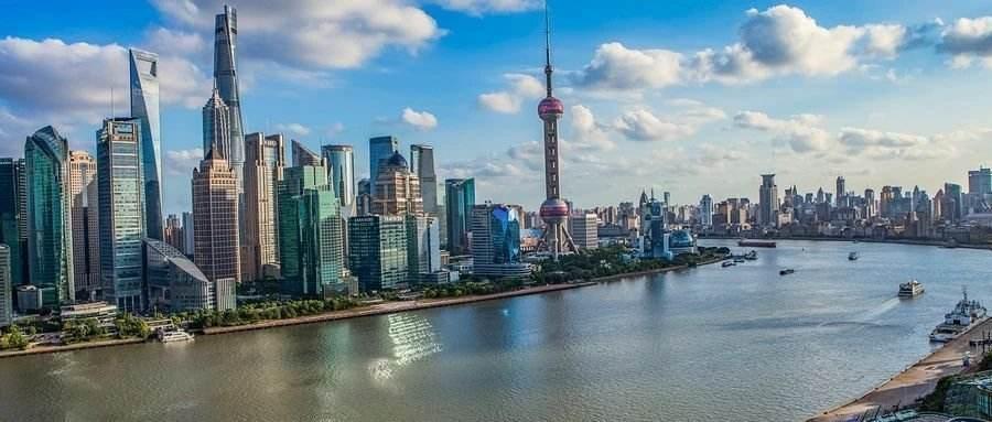 香港疫情最新数据全面解析与关注焦点