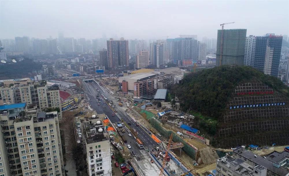 最新南金线时刻表，获取指南与时刻表大全