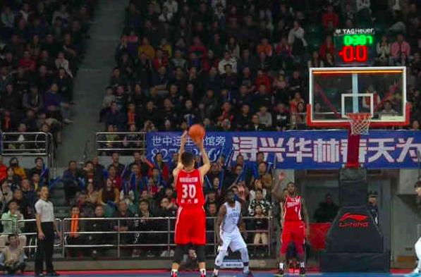 小红书推荐CBA比赛回放,热血沸腾的精彩瞬间不容错过!