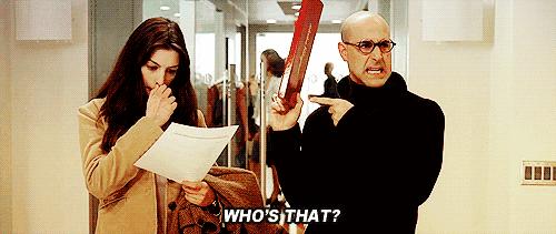 企业调薪最新动态揭秘,洞悉未来薪酬趋势与策略调整之道