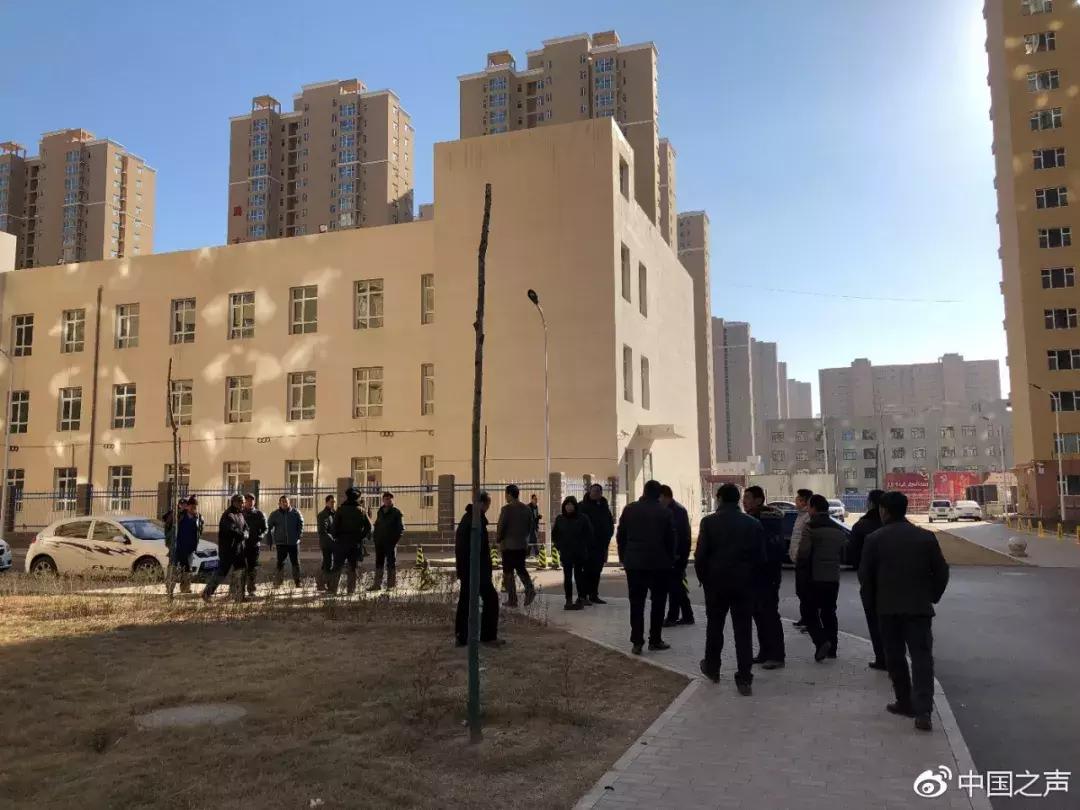 长治圣鑫园最新资讯,探索自然美景,寻找内心平和之旅