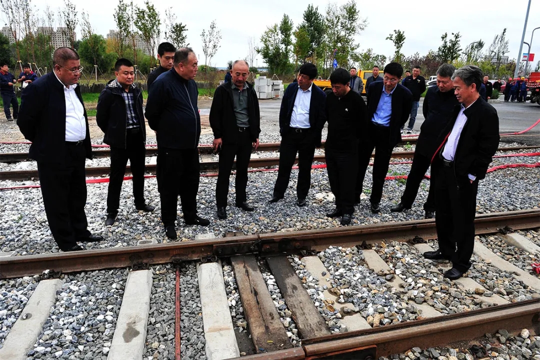 沈局王占柱最新动态揭秘，探寻自然美景之旅，寻找内心平和之旅