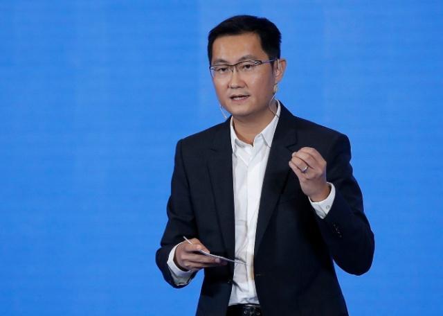 王健林2025最新动态,探索自然美景之旅,寻求内心平和的旅程