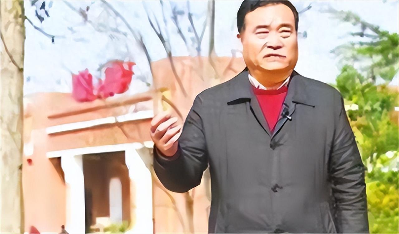 焦跃进封锁最新动态揭秘,多方观点探析与深度解析