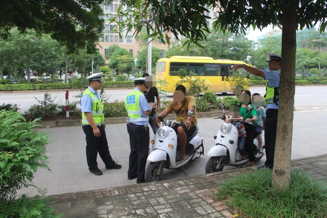 横州大桥建设进展及未来展望(最新公告2025年)