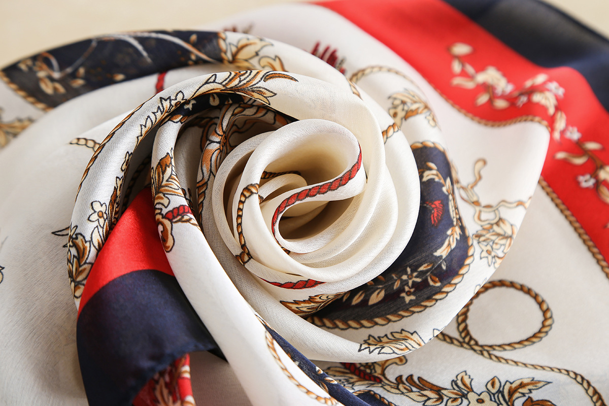 工程机械设备价格 第93页