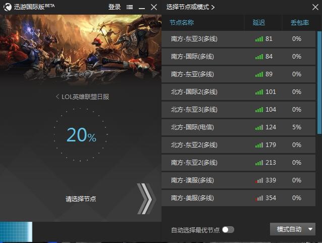 国际最新游戏资讯，新时代游戏浪潮的背景与全球影响