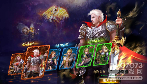 国际最新游戏资讯,新时代游戏浪潮的背景与全球影响