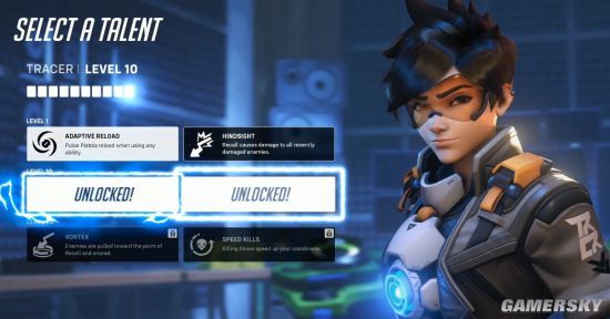 国际最新游戏资讯,新时代游戏浪潮的背景与全球影响