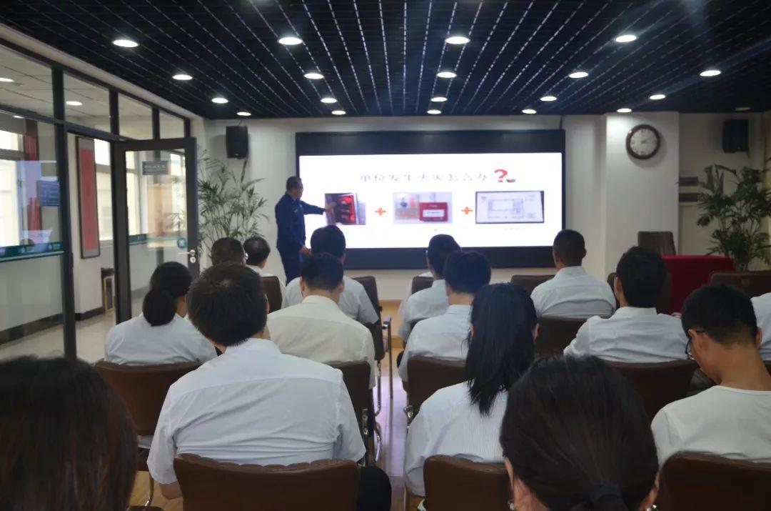 点亮未来，最新电力系统展望与希望之光