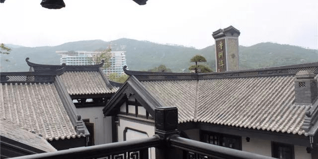 珠海最新动态，城市脉搏与发展轨迹