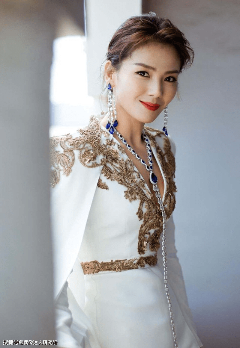 刘涛最新资讯揭秘,小巷深处的独特风味小店等你来探索!