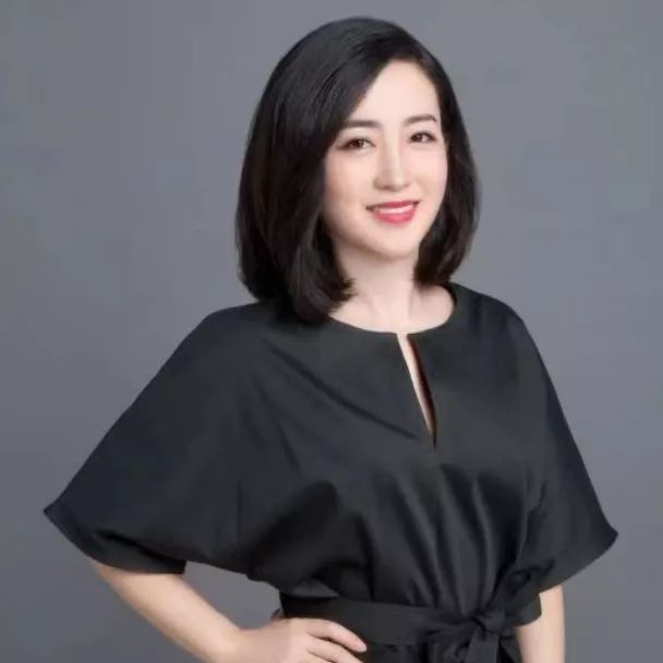 演员张烨，星光璀璨，时代之光闪耀荧屏