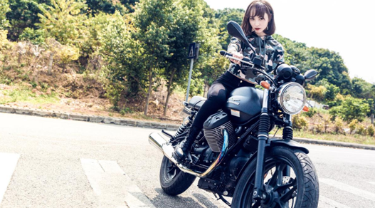 演员张烨,星光璀璨,时代之光闪耀荧屏