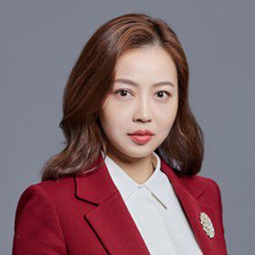 演员张烨,星光璀璨,时代之光闪耀荧屏