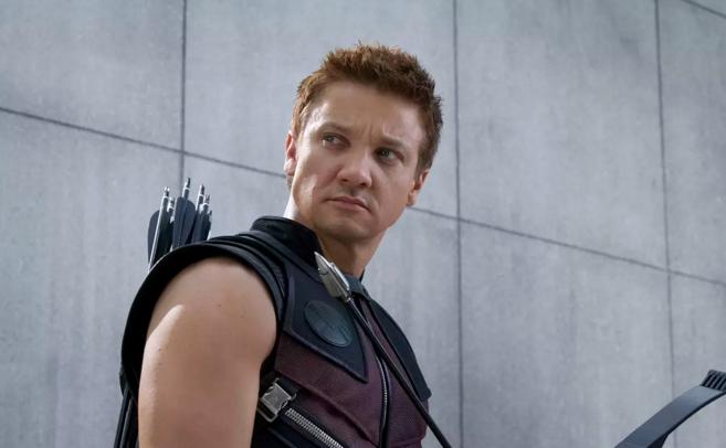 特工电影探秘，小巷深处的秘密小店