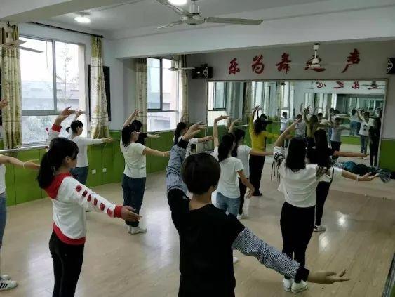 西安汽车市场最新价格与科技重塑驾驶体验概述