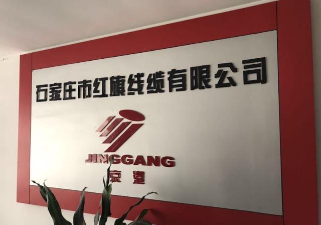 西安汽车市场最新价格与科技重塑驾驶体验概述