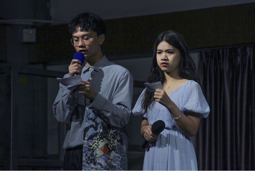 谁与争锋演员阵容及幕后故事揭秘