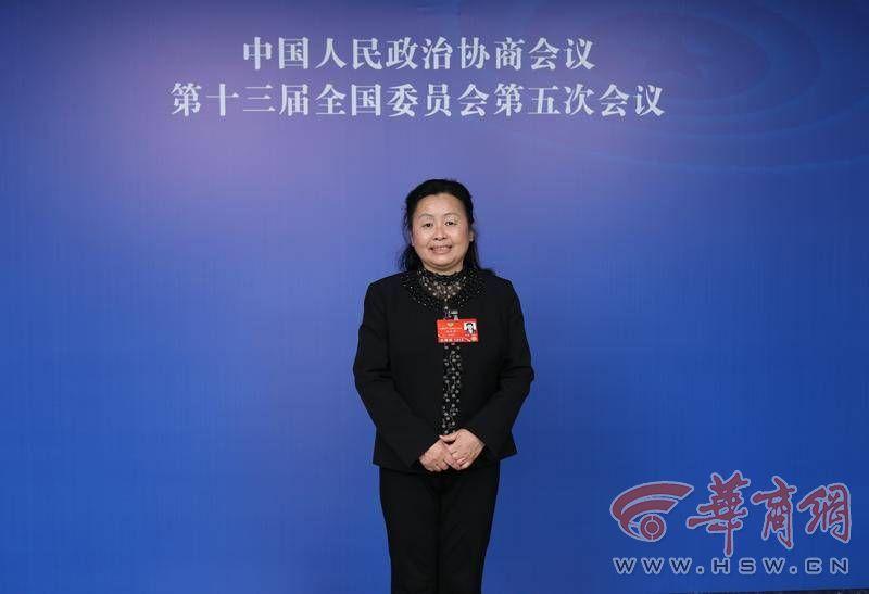 最新税制动态,变革背景、影响与时代地位分析