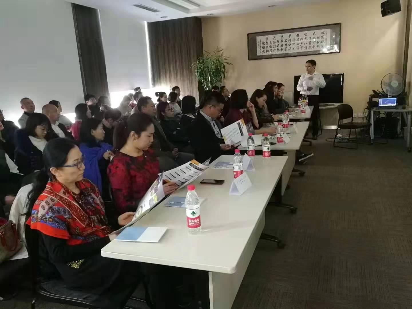 最新税制动态,变革背景、影响与时代地位分析