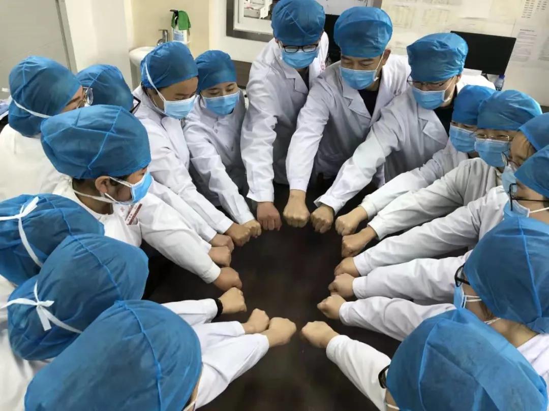 最新肺病资讯，呼吸新生，重拾健康自信与力量