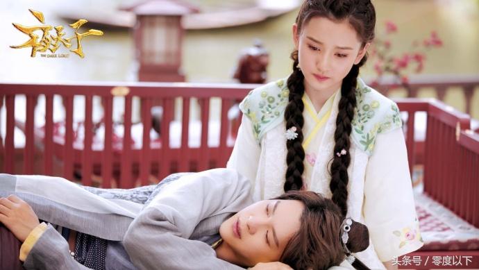 禹童的彩色日常,爱与陪伴的温馨时光记录