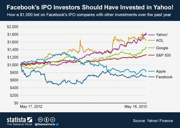 雅虎行情,自然美景的探索之旅