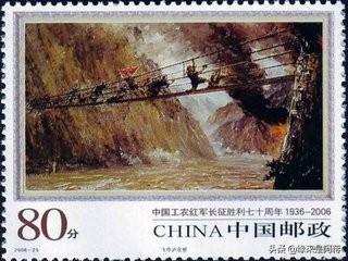 襄阳成工工程机械 第87页