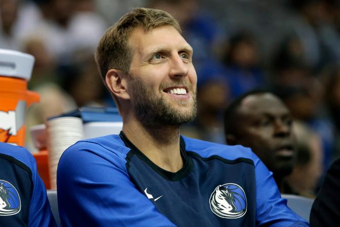 永恒勇士2最新版,时代的荣耀与传奇再启征程