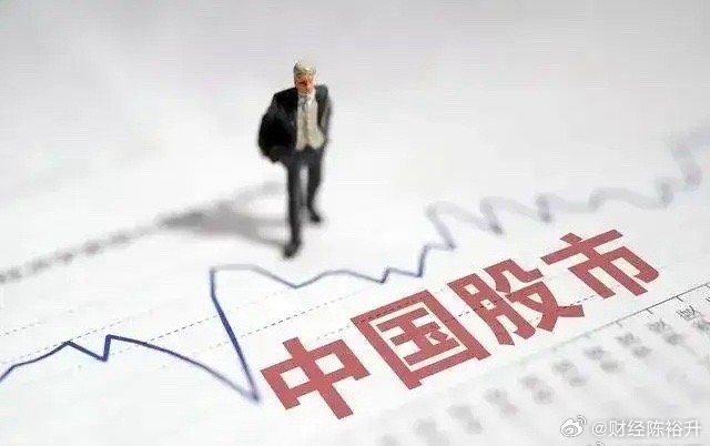 工程机械设备价格 第92页