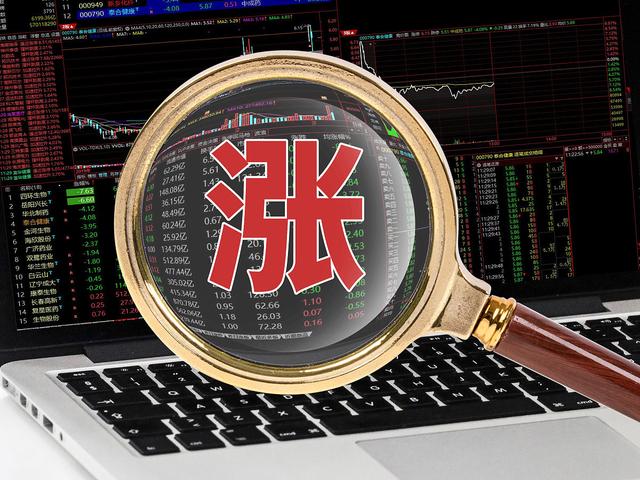 股票入门指南,投资准备与门槛要求