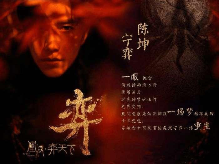 芒果台电视剧观看指南,初学者与进阶用户的全方位教程