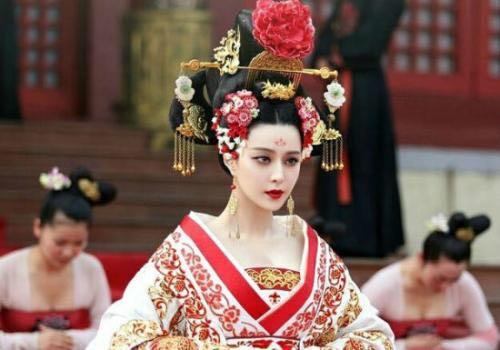 芒果台电视剧观看指南，初学者与进阶用户的全方位教程