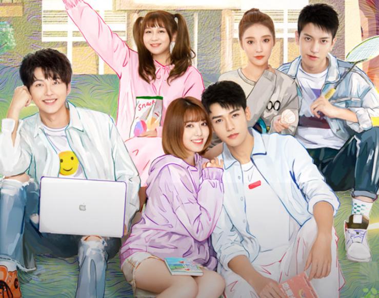 芒果台电视剧观看指南,初学者与进阶用户的全方位教程