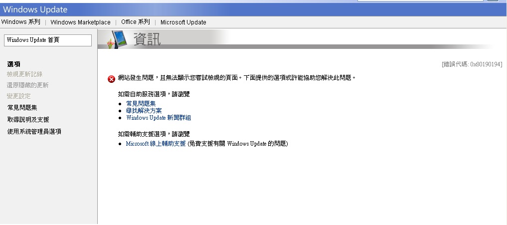 揭秘，1024xp核工厂最新资讯与小巷独特小店的探秘之旅