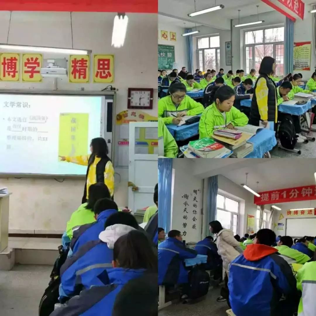 易锦最新动态引领行业变革,揭示最新发展趋势