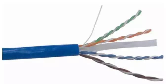 超六类网线价格详解，选购指南与预算规划全攻略