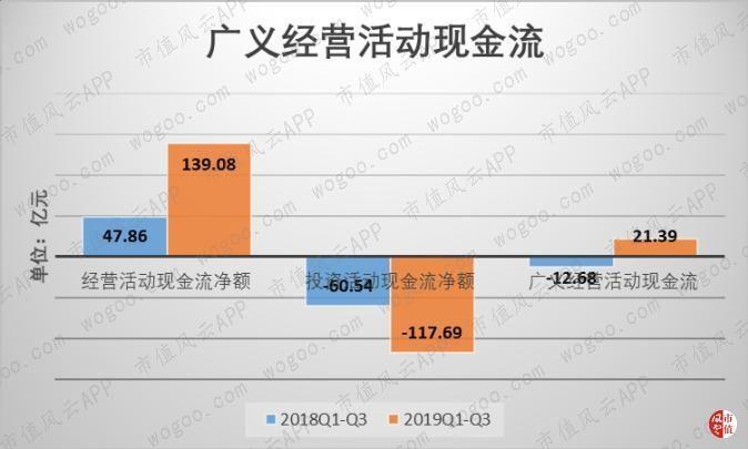 小米最新业绩，科技巨头的迅猛崛起及其影响