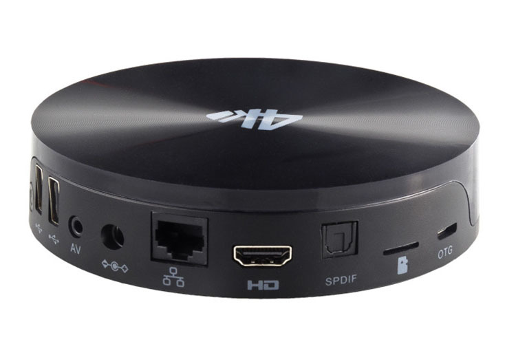 电视机顶盒WiFi,连接智慧生活的桥梁