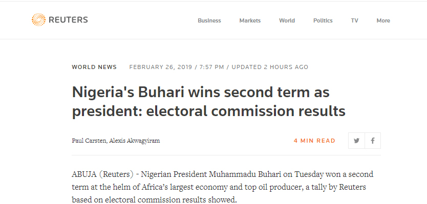 洛阳工程机械协会的职责 第91页