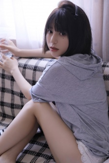 奇米最新,背景、重大事件与时代印记的探索