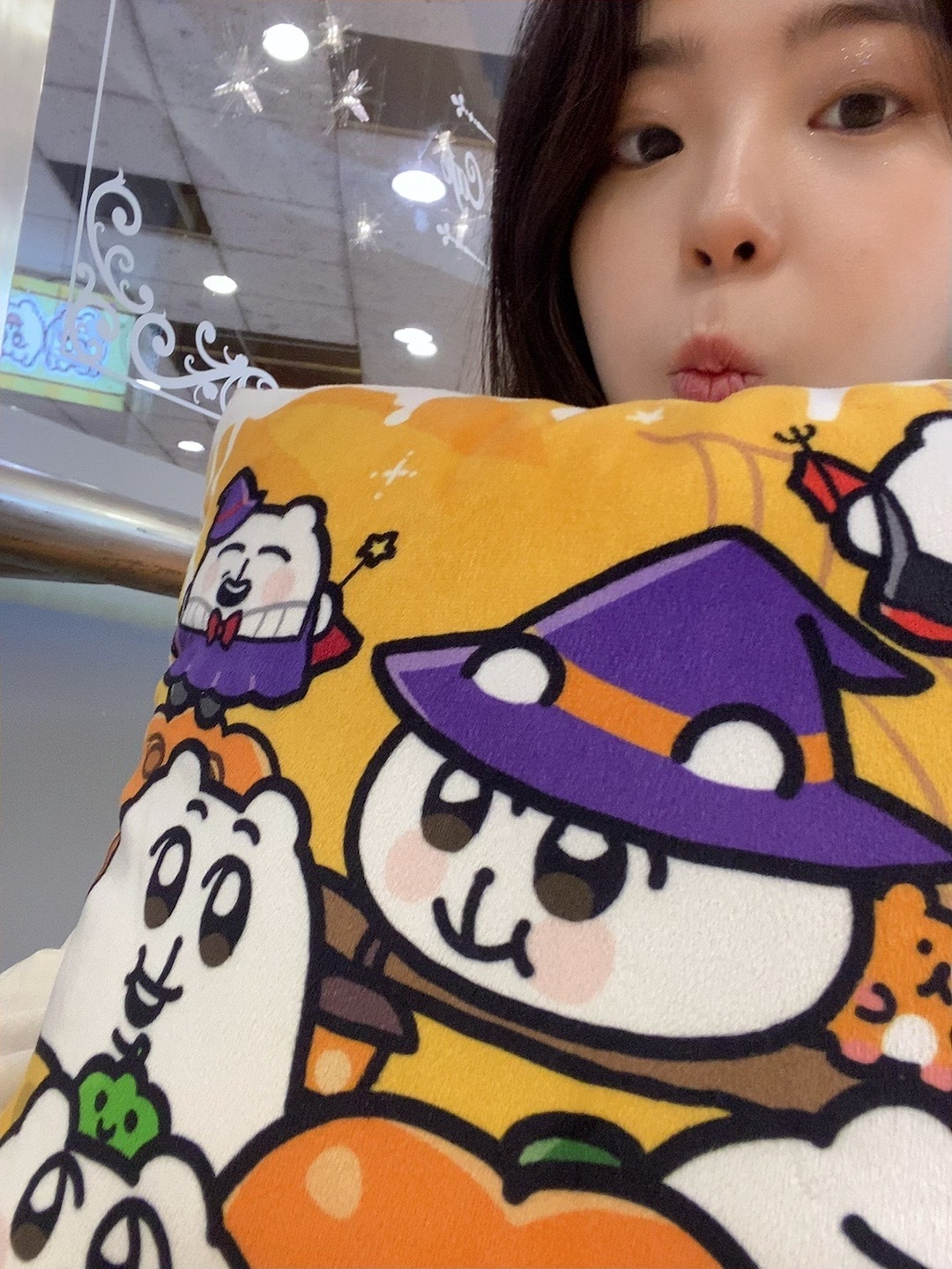 奇米最新,背景、重大事件与时代印记的探索