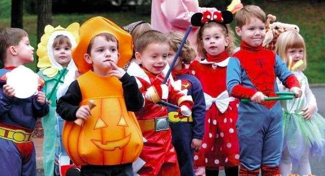 工程机械应急救援车 第87页