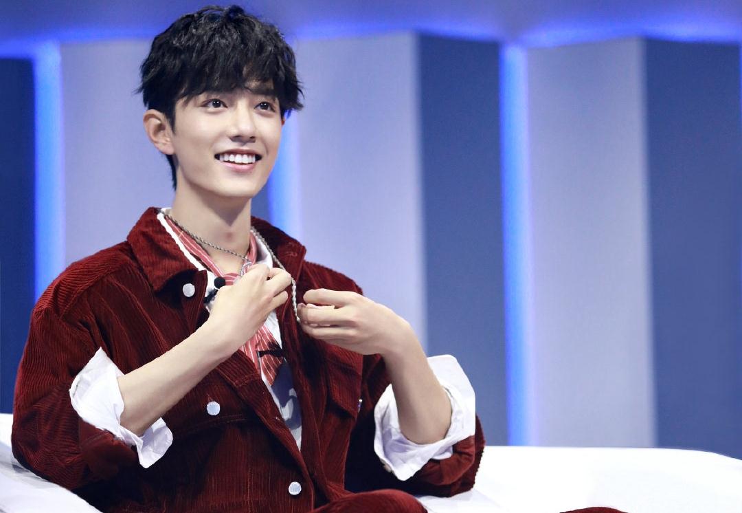 萧九新作发布,文学价值与市场反响的探讨与解析