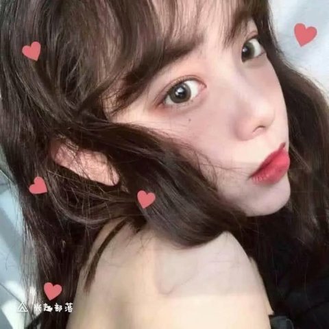 工程机械快换辅具 第88页