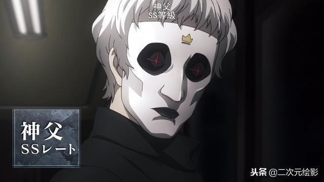 女院长身边的神秘医生最新动态，科技之光照亮医疗新纪元