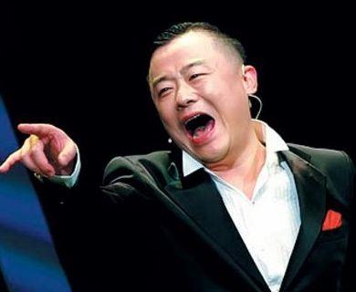 苦咖啡演员表介绍，演绎一杯温馨情感咖啡的演员们