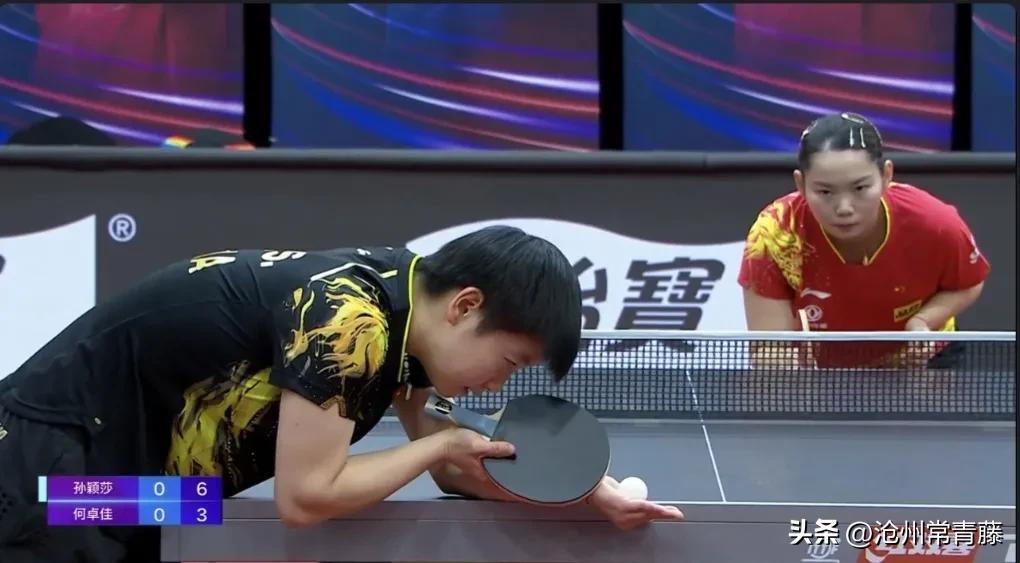 世乒赛赛场风云与观点探析，最新战报汇总